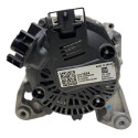 Alternador Gm Montana/tracker/onix Turbo 2024 26261634