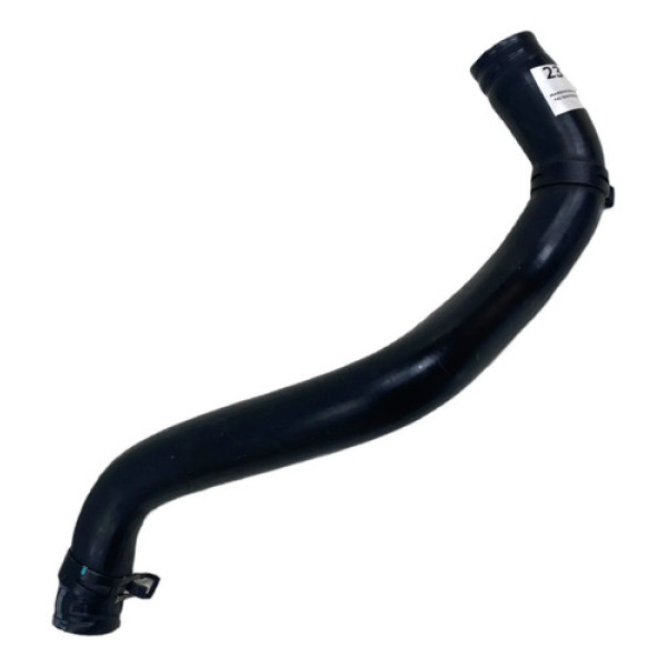 Mangueira Saída Agua Radiador Chery Tiggo 2 1.5 J691303211