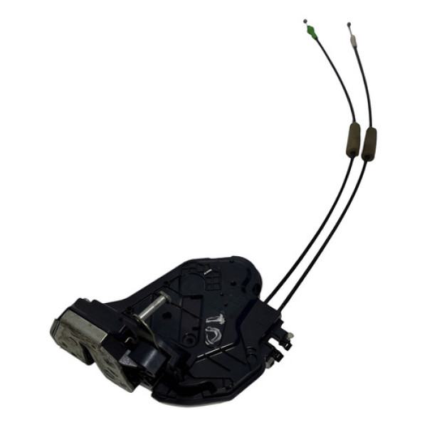 Fechadura Porta Traseira Direita Corolla Cross 2023