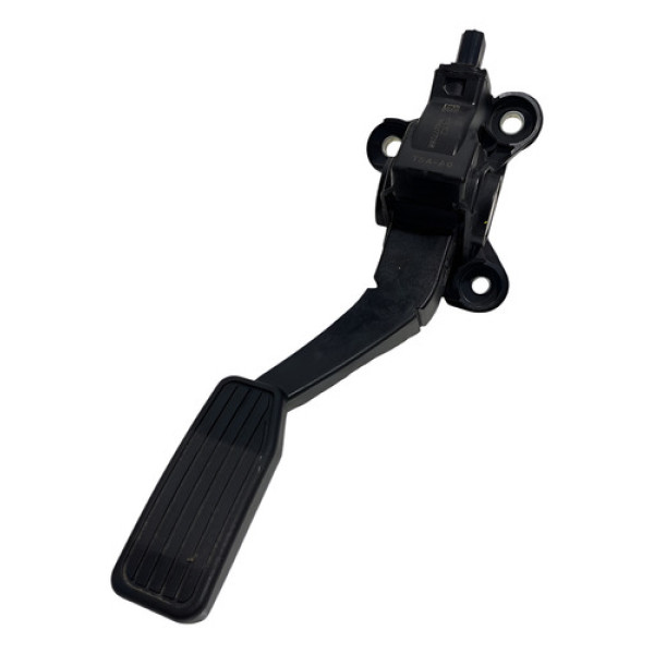 Pedal Acelerador Honda City/fit 2016/2021 T5aa0