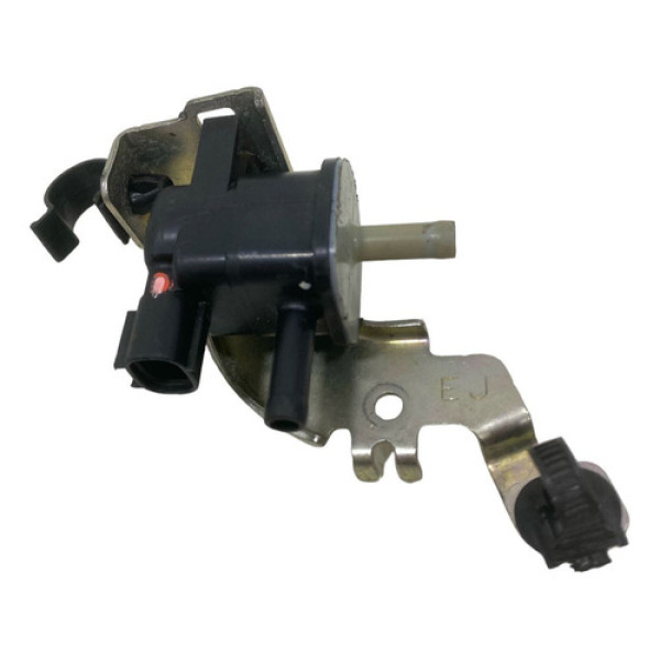 Válvula Canister Coletor Toyota Etios 1.5 2017