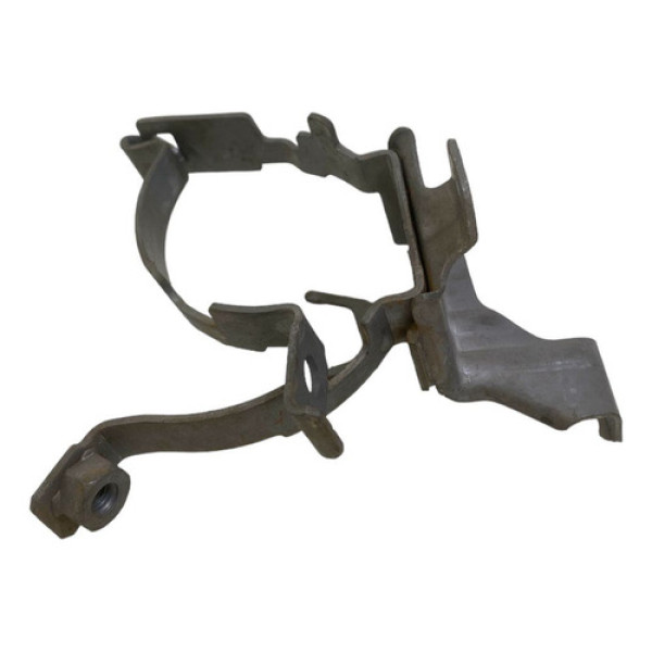 Suporte Bomba D\'água Aux Jeep Commander 1.3 2022 800028458