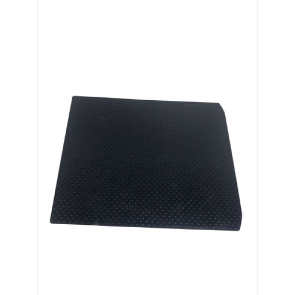 Tampa Porta Objetos Vw Polo/virtus 2020 6ea864981