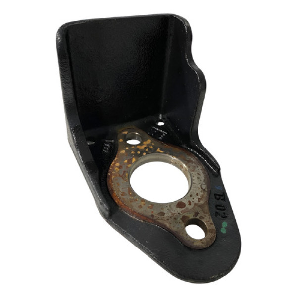 Suporte Bomba De Alta Toyota Corolla Xei 2023