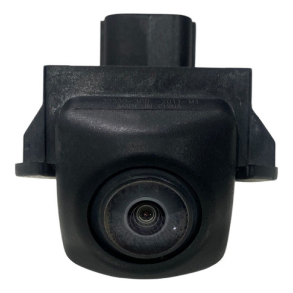 Camera De Ré Honda City 2022 395303p0