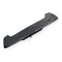 Aerofólio C/ Break Light Chery Tiggo 2 2020 J695614110