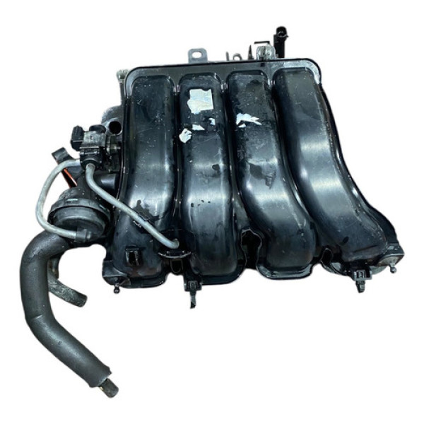 Coletor De Admissão Kia Sportage 2.0 Flex 2012/2015 