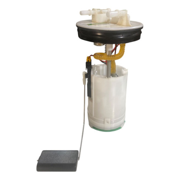 Bomba De Combustivel Chery Tiggo2 1.5 2020 0580314467