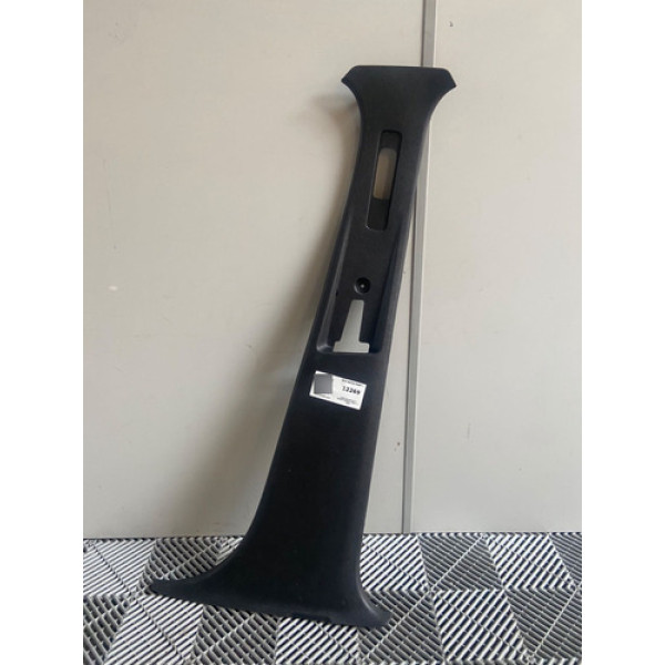 Acab Coluna Cinto Direita Renault Kwid Zen 2023