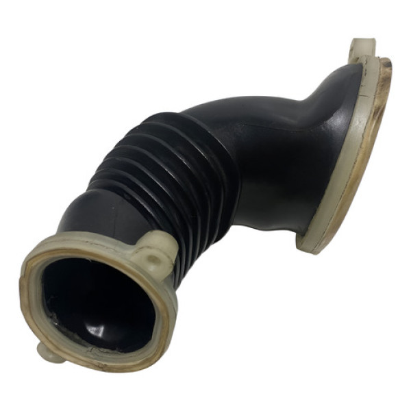 Coifa Chicote Porta Tras Direita Passat 98/05 3b4971342