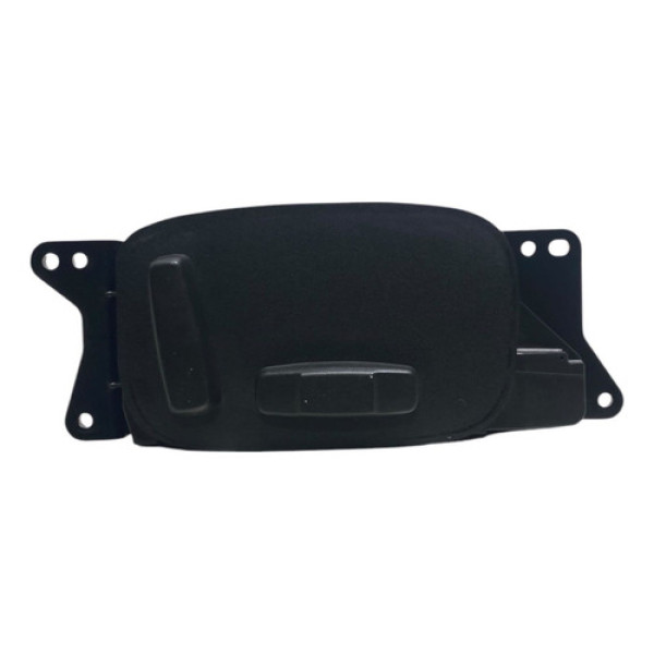 Comando Regulagem Banco Direito Evoque 2017 Gx7314b566ba