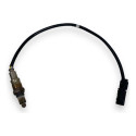 Sonda Lambda Pré Vw Track 2024 04e906262jk