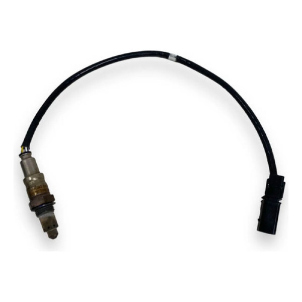Sonda Lambda Pré Vw Track 2024 04e906262jk
