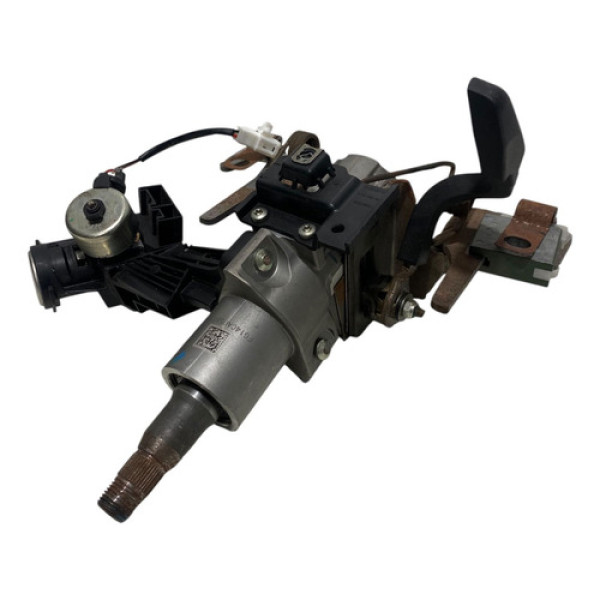 Coluna De Direção Fiat Toro 2017/2021 51955323