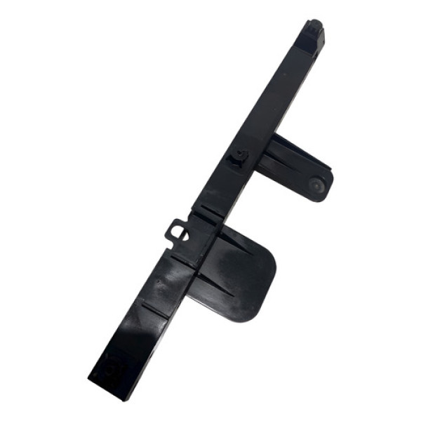 Guia Esquerdo Parachoque Traseiro Duster/oroch 22 938k74897r