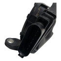 Pedal Acelerador Ford New Fiesta 1.6 2019 8v219f836ac