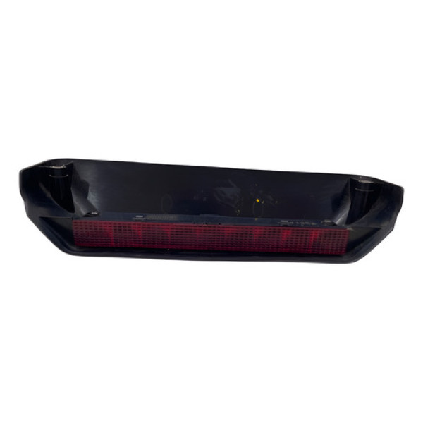 Break Light Fiat Uno 2012/2020 100179225