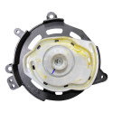 Atuador Cx Evaporadora Honda Hr-v Ex Cvt 2020  Bc1138003770