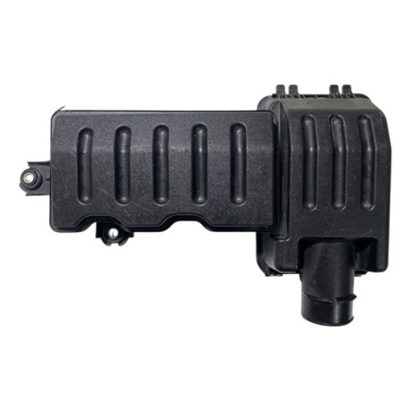 Tampa Caixa Filtro De Ar Hyundai Hb20 1.0 2020 28110r1100