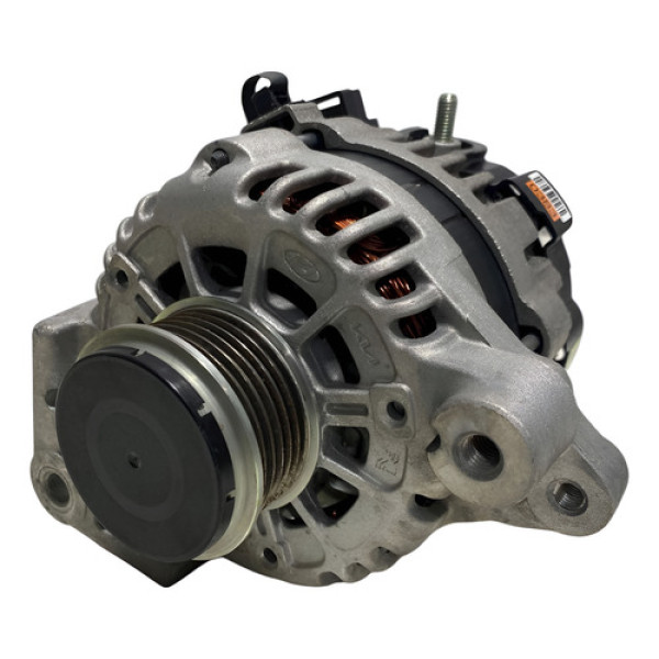 Alternador Hyundai Creta/ Hb20 1.0 Tgdi 2023 3730004950