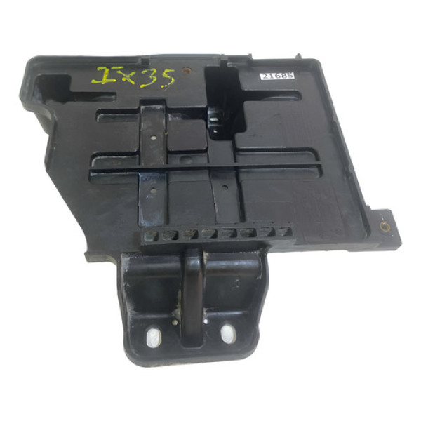 Suporte Bateria Hyundai Ix35 2015 B371502s001