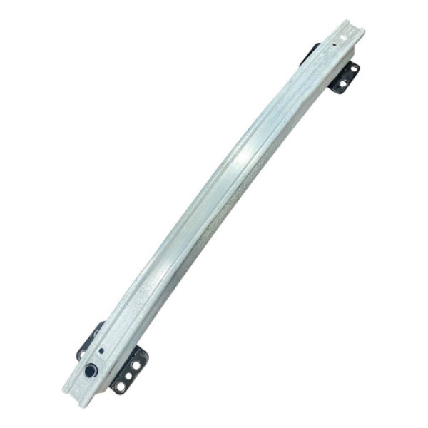 Alma Parachoque Traseiro Audi Q7 2013 4l0807309