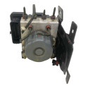 Módulo Central Fiat Argo/cronos 1.8 2018  00520904050 