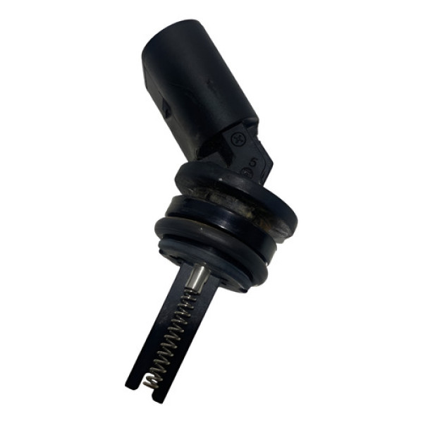 Vela Aquecedora De Bicos Vw Polo Track 2024 04c963319d