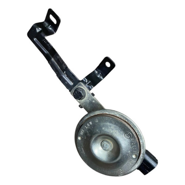 Buzina Gm Cruze 2020