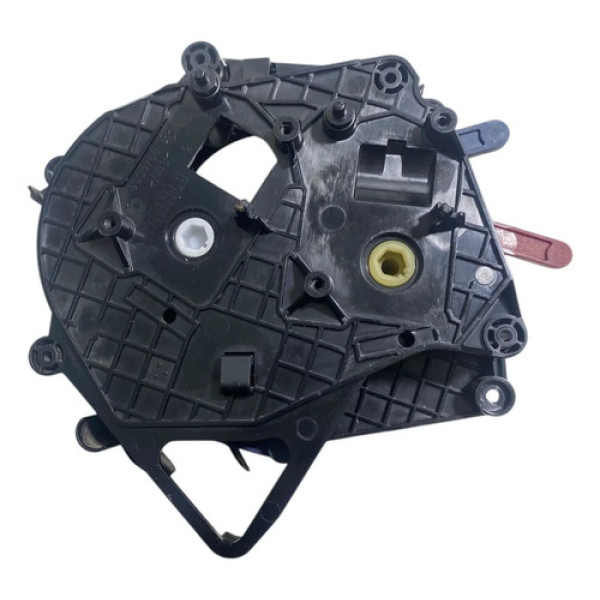 Motor Atuador Cx Evaporadora L Rover Evoque 2012/17 9034768