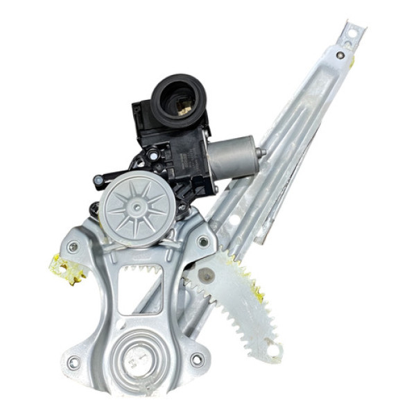 Maquina Vidro Tras Esquerda Nissan Kicks 2017/21 827505rb2a