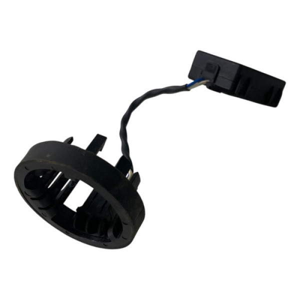 Antena Imobilizador Ignição Gm Onix/prisma 2014 13500157