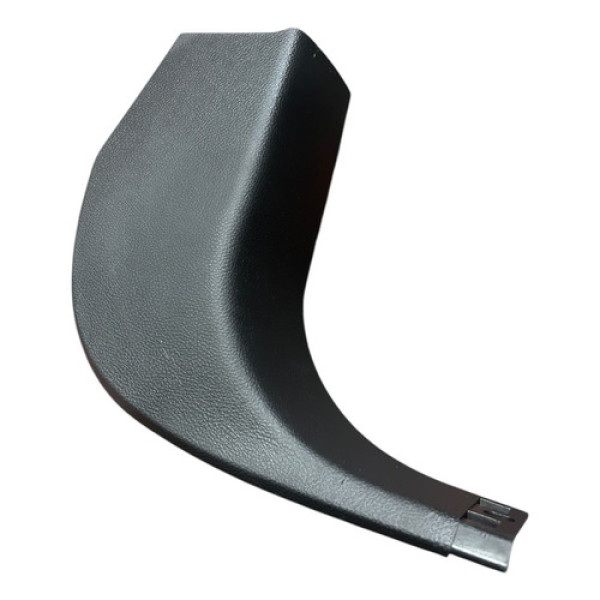 Soleira Porta Dianteira Direita Focus 2016 Bm51-a02348