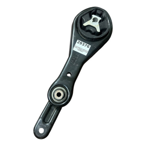 Calço Raquete Cambio Vw Nivus/t-cross/polo 2023 2qb199851c