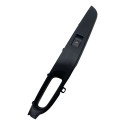  Comando Vidro Tras Esquerdo Toyota Yaris 19/23  742720d640
