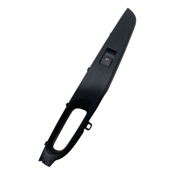  Comando Vidro Tras Esquerdo Toyota Yaris 19/23  742720d640