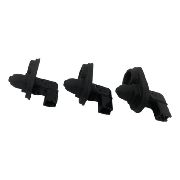 Interruptor Porta Honda City Fit Hrv Wrv F90cs15 (unidade)