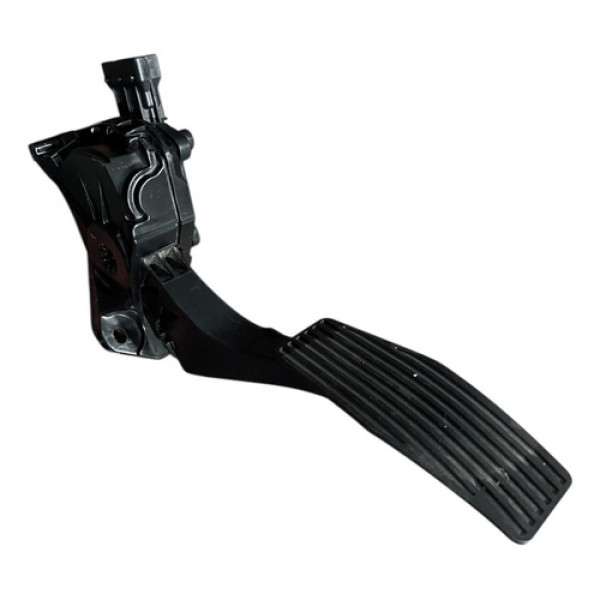 Pedal Acelerador Cruze 1.8 2012 A 2016 6pv00976507