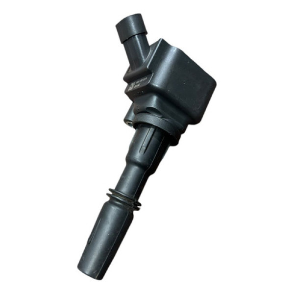 Bobina Ignição Fiat Cronos Argo 1.3 Firefly 55267998 