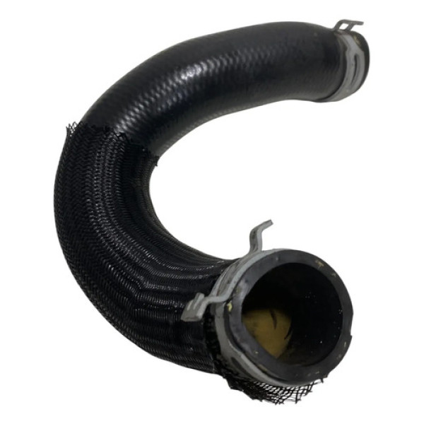 Mangueira Radiador Gm Onix Turbo 2020 26213978