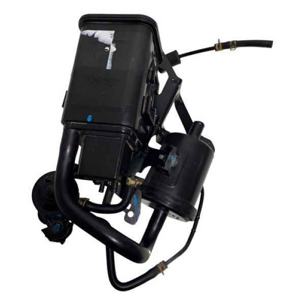  Filtro Canister Completo Honda New Civic 2008 Tj070wa