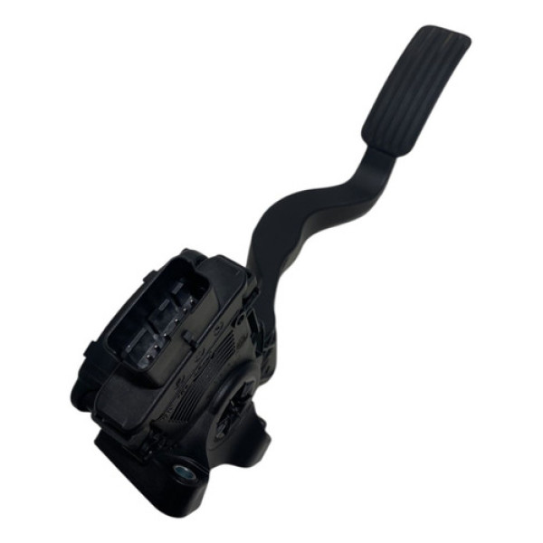 Pedal Acelerador Citroen C4 Cactus 2023 9673562480
