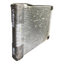  Radiador Evaporada C/ Valvula Fiat Argo 2017/21 4824650620