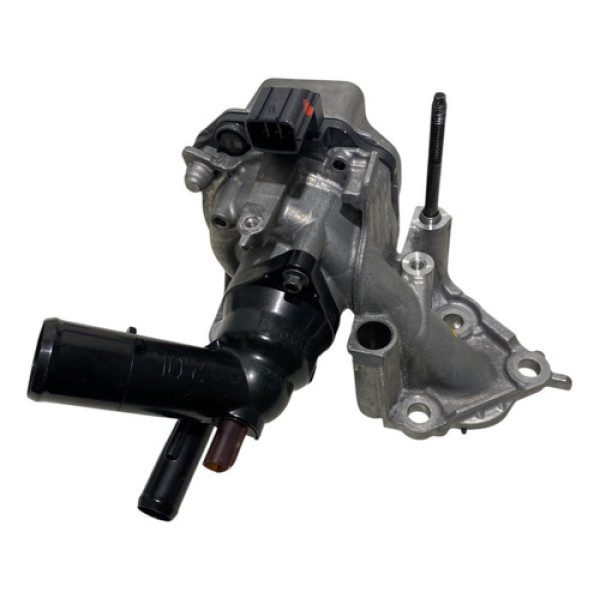  Bomba D\'água C/ Válvula Termostática Corolla Cross 2.0 2024