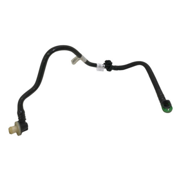 Mangueira Hidrovacuo Gm Onix Turbo 2020/2024 26700664