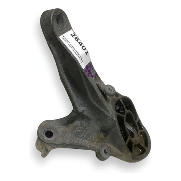 Suporte Coxim Cambio Mini Cooper 2007/2015 67871110