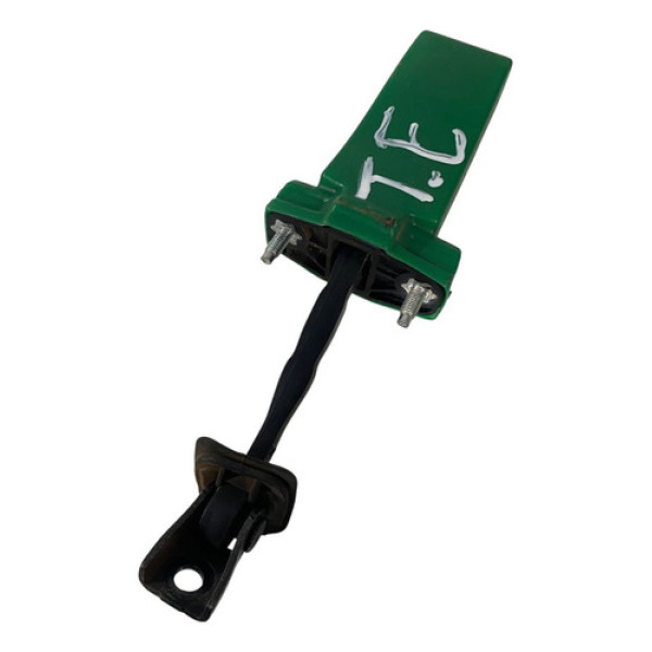 Limitador Porta Traseira Esquerda Fiat Strada 2024