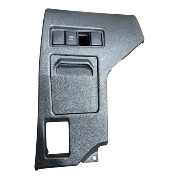 Porta Objetos C/ Comando Off Toyota Yaris 2020 554800d100