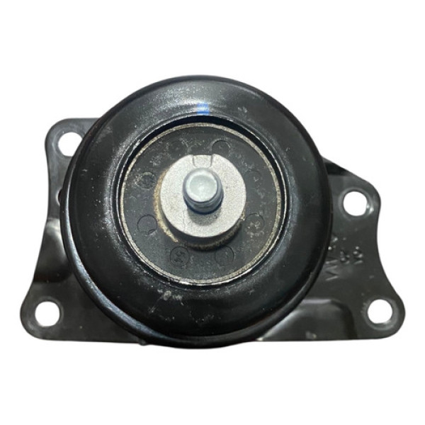 Coxim Motor Vw Saveiro/gol/fox 1.6 2025  5u7199167a