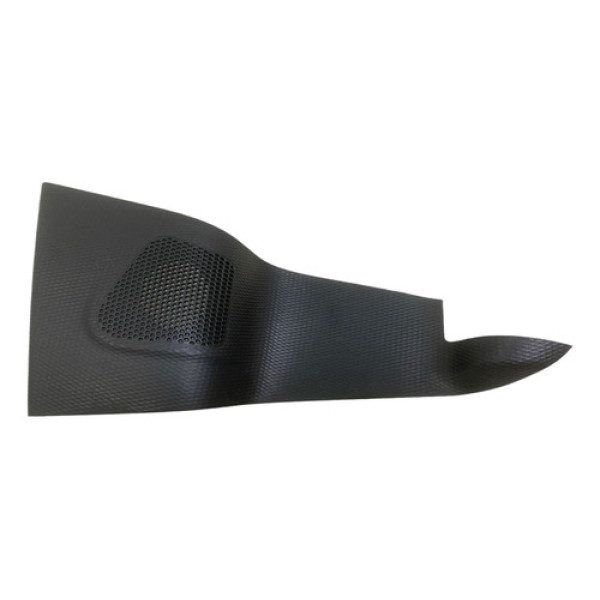 Acab Int Porta Tras Esquerda Fiat Cronos 2019 100240131